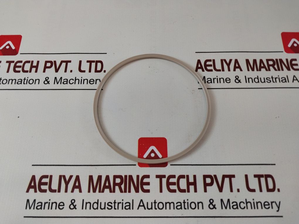 Lot Of 10X Cameron 140399-12-01-03 Lip Seal Ring