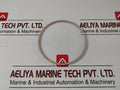 Lot Of 10X Cameron 140399-12-01-03 Lip Seal Ring