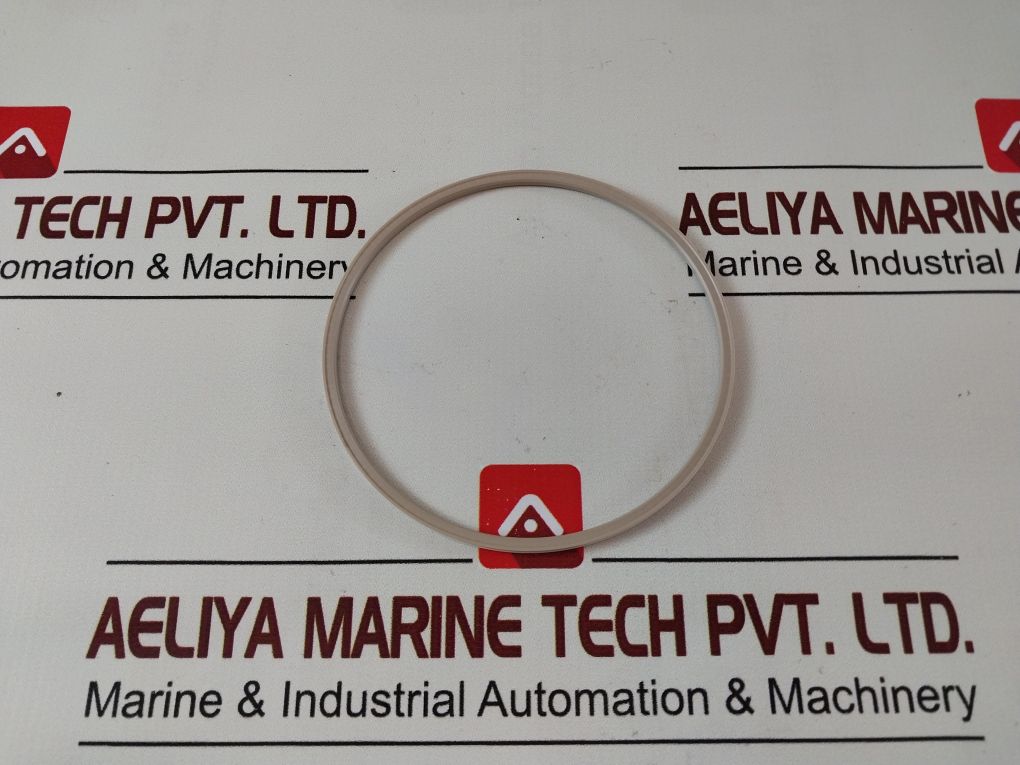 Lot Of 10X Cameron 140399-12-01-03 Lip Seal Ring