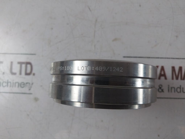 Cameron 140675-01-72-03 Seat Valve Hrb 95.0