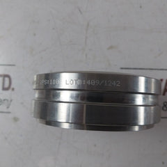 Cameron 140675-01-72-03 Seat Valve Hrb 95.0