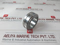 Cameron 140675-01-72-03 Seat Valve Hrb 95.0
