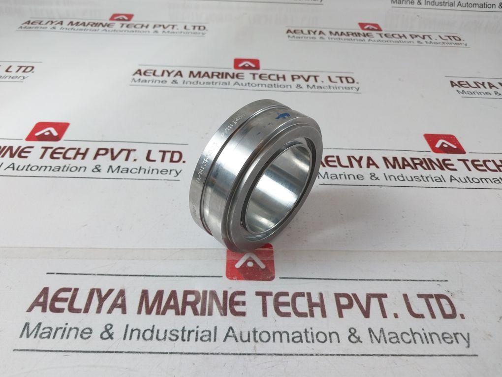 Cameron 140675-01-72-03 Seat Valve Hrb 95.0