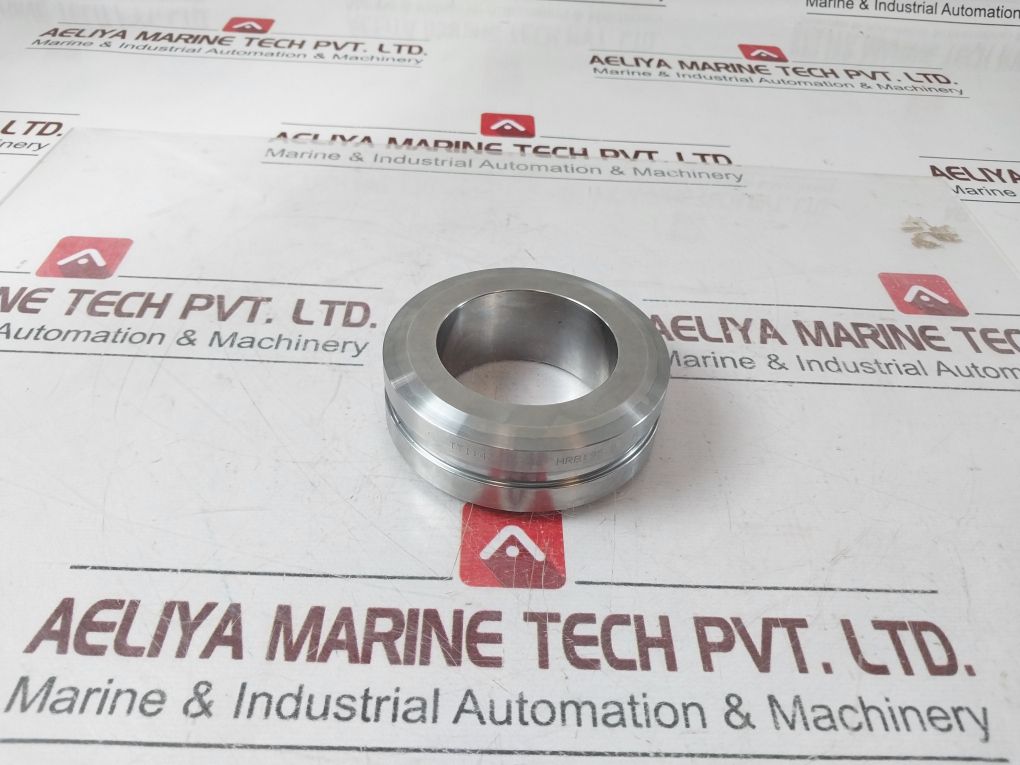 Cameron 140675-01-72-03 Seat Valve Hrb 95.0