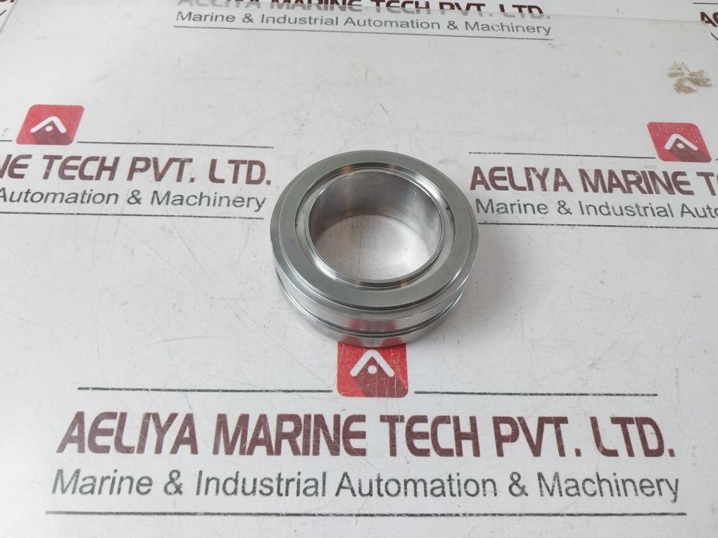 Cameron 140675-01-72-03 Seat Valve Hrb 95.0