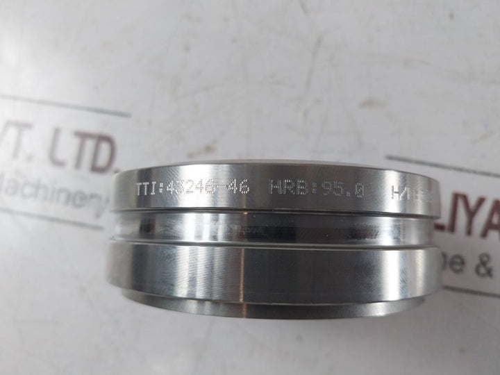 Cameron 140675-01-72-03 Seat Valve Hrb 95.0