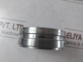 Cameron 140675-01-72-03 Seat Valve Hrb 95.0