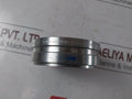 Cameron 140675-01-72-03 Seat Valve Hrb 95.0