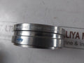 Cameron 140675-01-72-03 Seat Valve Hrb 95.0