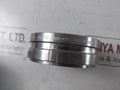 Cameron 140675-01-72-03 Seat Valve Hrb 95.0