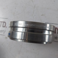 Cameron 140675-01-72-03 Seat Valve Hrb 95.0
