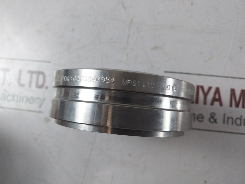 Cameron 140675-01-72-03 Seat Valve Hrb 95.0