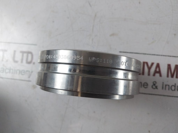 Cameron 140675-01-72-03 Seat Valve Hrb 95.0