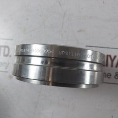 Cameron 140675-01-72-03 Seat Valve Hrb 95.0