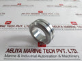 Cameron 140675-01-72-03 Rev: 02 Valve Seat Hrb 96.0