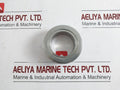 Cameron 140675-01-72-03 Rev: 02 Valve Seat Hrb 96.0