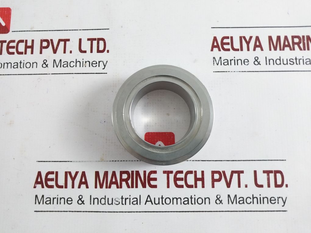 Cameron 140675-01-72-03 Rev: 02 Valve Seat Hrb 96.0