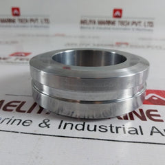 Cameron 140675-01-72-03 Rev: 02 Valve Seat Hrb 96.0