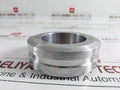 Cameron 140675-01-72-03 Rev: 02 Valve Seat Hrb 96.0