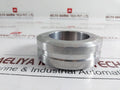 Cameron 140675-01-72-03 Rev: 02 Valve Seat Hrb 96.0
