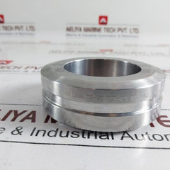 Cameron 140675-01-72-03 Rev: 02 Valve Seat Hrb 96.0