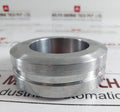 Cameron 140675-01-72-03 Rev: 02 Valve Seat Hrb 96.0