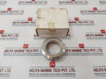 Cameron 140675-01-72-03 2 1/16 Inch Nom Manual Fls Seat Valve Rev.02