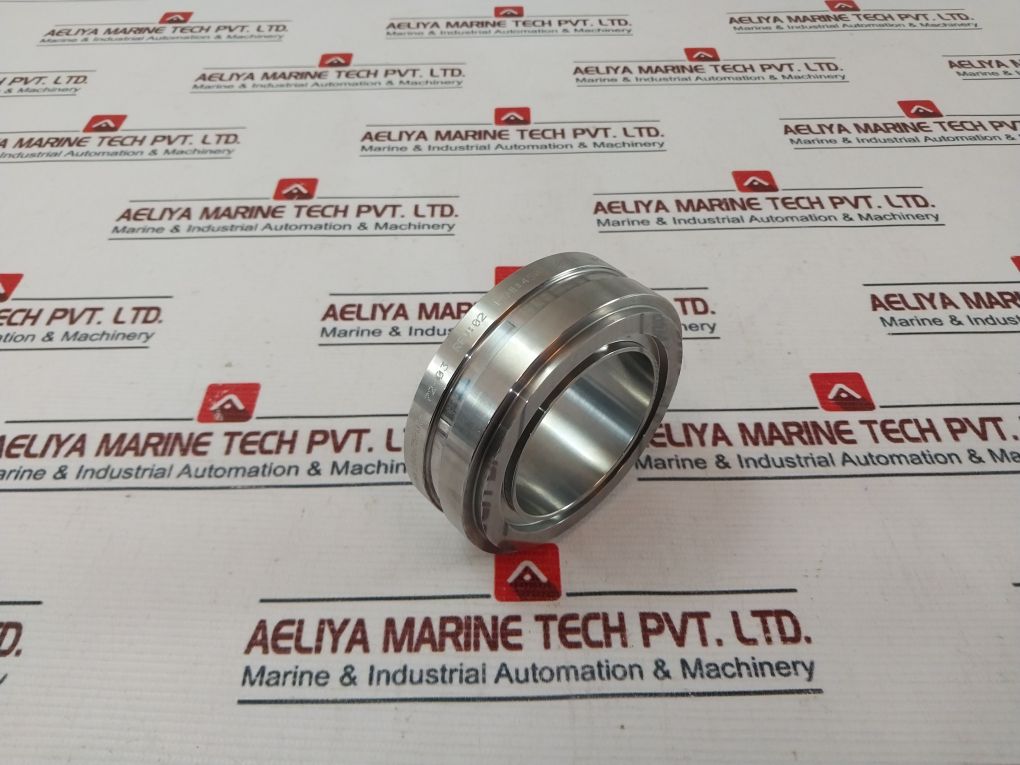 Cameron 140675-01-72-03 2 1/16 Inch Nom Manual Fls Seat Valve Rev.02