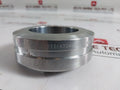 Cameron/Tribocor 140675-01-72-03 Rev: 02 Valve Seat Hrb: 94.0