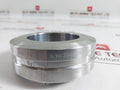 Cameron/Tribocor 140675-01-72-03 Rev: 02 Valve Seat Hrb: 94.0