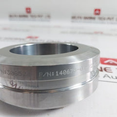 Cameron/Tribocor 140675-01-72-03 Rev: 02 Valve Seat Hrb: 94.0