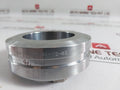 Cameron/Tribocor 140675-01-72-03 Rev: 02 Valve Seat Hrb: 94.0