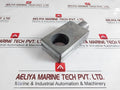 Cameron 140676-01-71-03 Gate Valve Rev 02