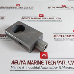 Cameron 140676-01-71-03 Gate Valve Rev 02