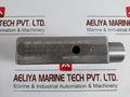 Cameron 140676-01-71-03 Gate Valve Rev 02