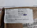 Cameron 140676-01-71-03 Gate Valve Rev 02