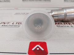 Cameron 19We3-16-16C 90 Hose Fitting Crimp X 1.5” Dual Seal