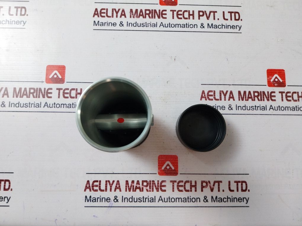 Cameron 2.0 5103-v Techno Check Valve 250 Psi 2” Npt