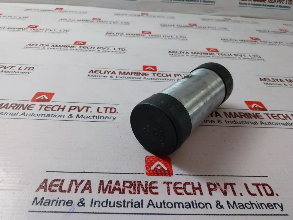 Cameron 2.0 5103-v Techno Check Valve 250 Psi 2” Npt