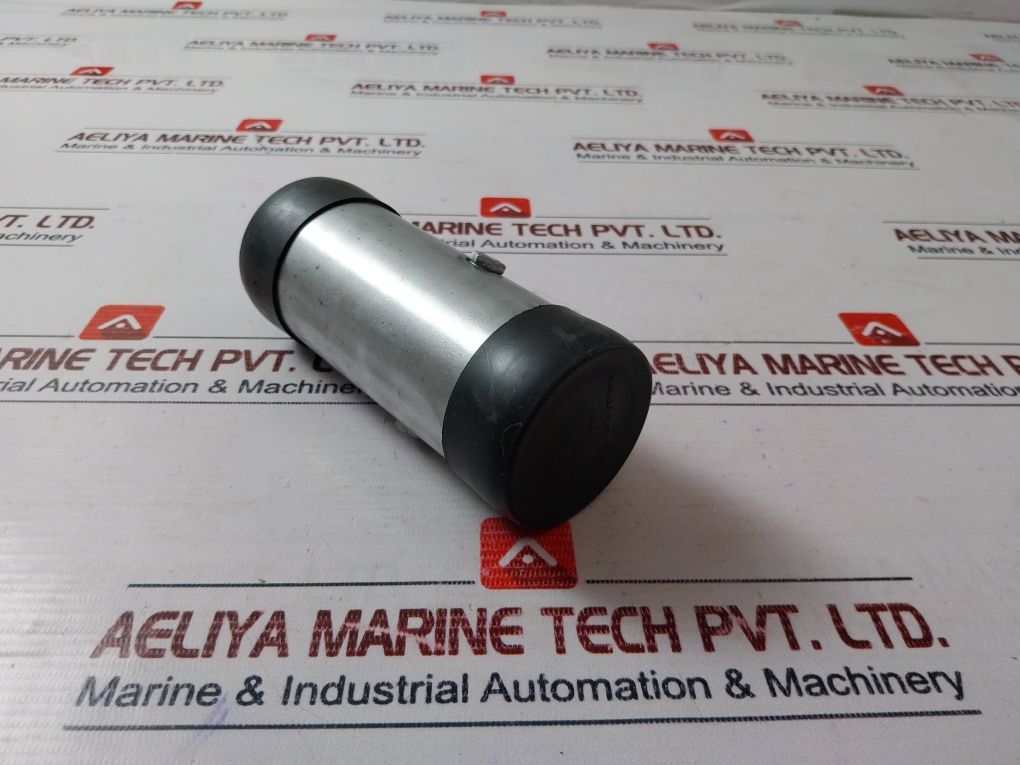 Cameron 2.0 5103-v Techno Check Valve 250 Psi 2” Npt