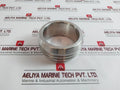 Cameron 2010199-01 Gasket Ring Ax 3-1/16 In