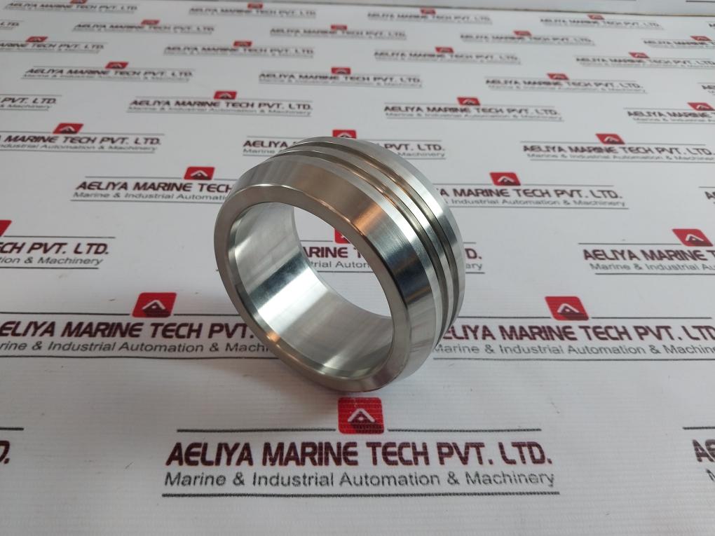 Cameron 2010199-01 Gasket Ring Ax 3-1/16 In – Aeliya Marine Tech®