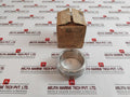 Cameron 2010199-01 Ring Gasket