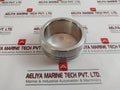 Cameron 2010199-01 Ring Gasket