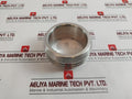 Cameron 2010199-01 Ring Gasket