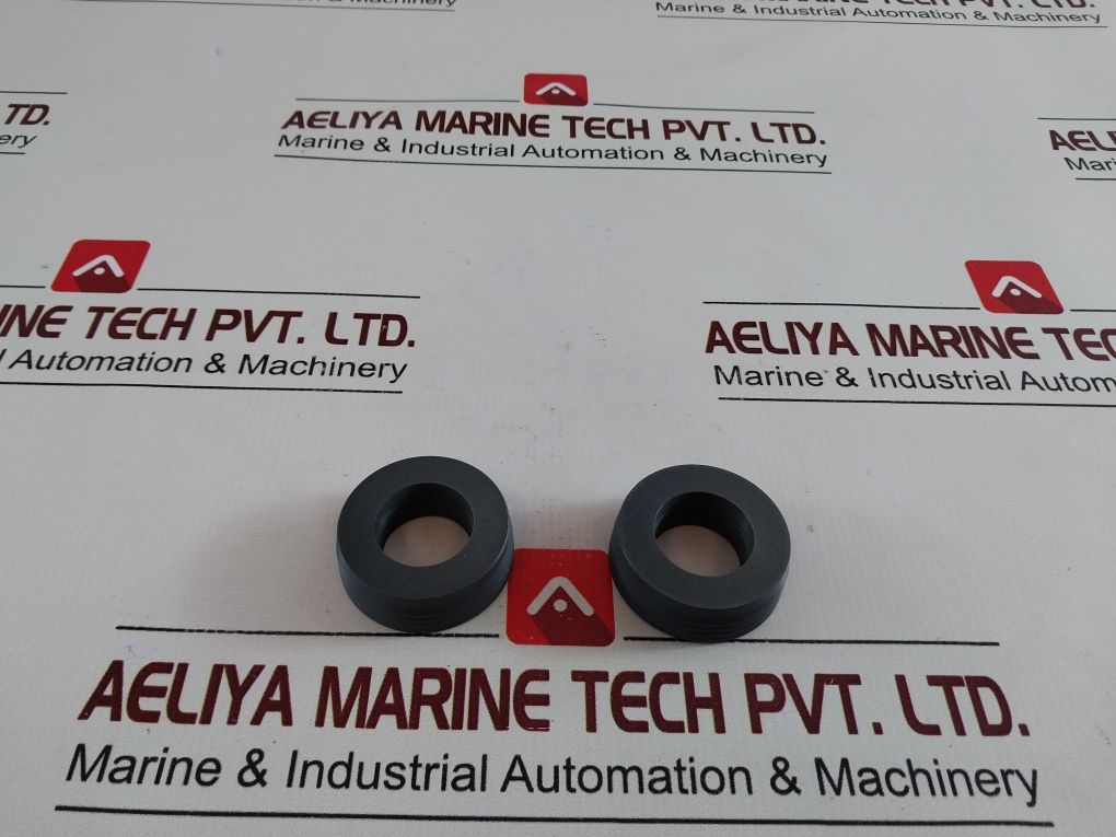 Cameron 2012992-01-01
