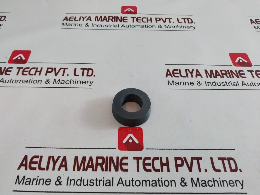 Cameron 2012992-01-01
