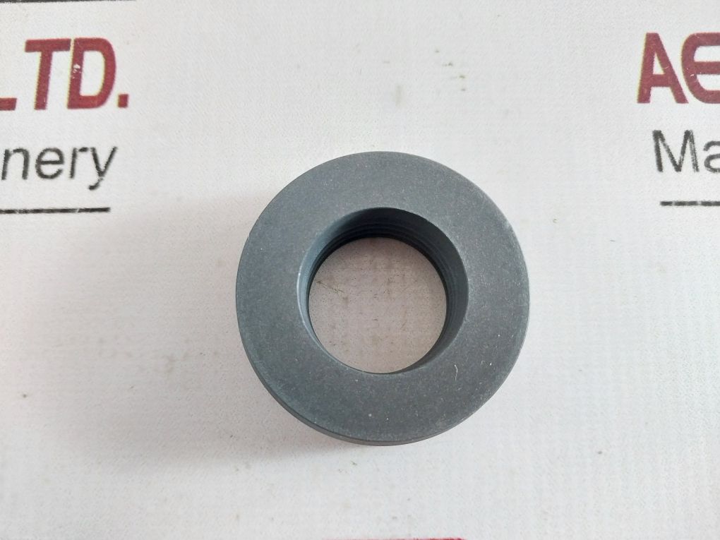 Cameron 2012992-01-01
