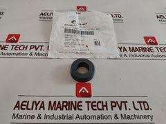 Cameron 2012992-01-01 Seal Ring
