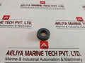 Cameron 2012992-01-01 Seal Ring
